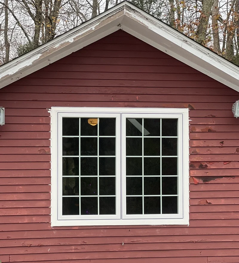Window Solutions Plus is Danburys top window replacement company